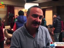 Cengiz Bozkurt