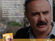 Cengiz Bozkurt