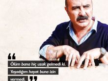 Cengiz Bozkurt