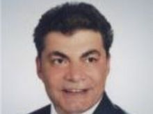 Cengiz Bozkurt