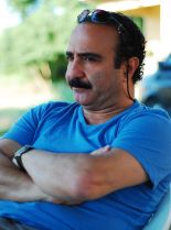 Cengiz Bozkurt