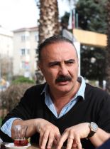 Cengiz Bozkurt