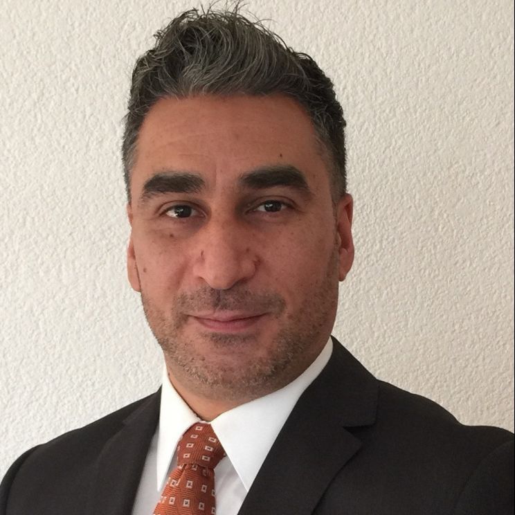Cengiz Bozkurt