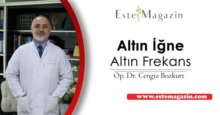Cengiz Bozkurt