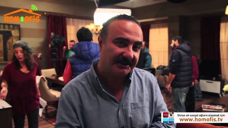 Cengiz Bozkurt