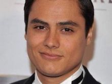 Cengiz Dervis