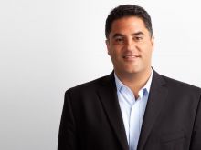 Cenk Uygur