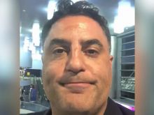 Cenk Uygur