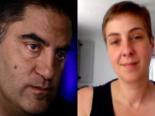 Cenk Uygur