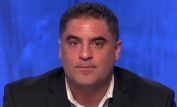 Cenk Uygur