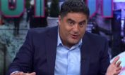 Cenk Uygur