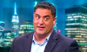 Cenk Uygur