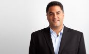 Cenk Uygur