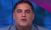 Cenk Uygur