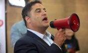 Cenk Uygur