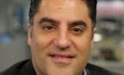 Cenk Uygur