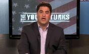 Cenk Uygur