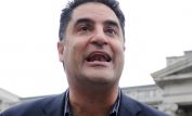 Cenk Uygur