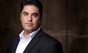 Cenk Uygur