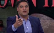 Cenk Uygur