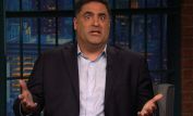 Cenk Uygur