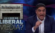 Cenk Uygur