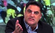 Cenk Uygur