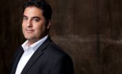 Cenk Uygur