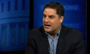 Cenk Uygur