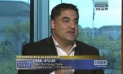 Cenk Uygur