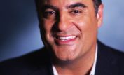 Cenk Uygur