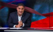 Cenk Uygur