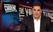 Cenk Uygur