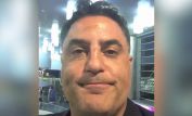 Cenk Uygur