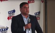 Cenk Uygur