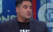 Cenk Uygur