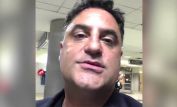 Cenk Uygur