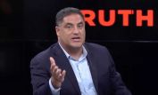 Cenk Uygur