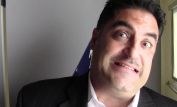 Cenk Uygur