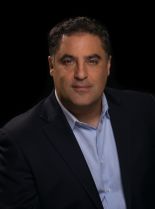 Cenk Uygur