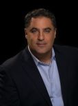 Cenk Uygur