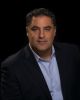 Cenk Uygur