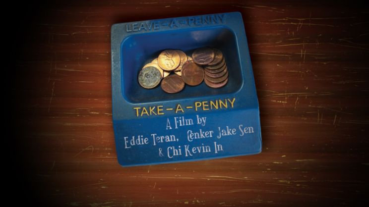 Cenker 'Jake' Sen