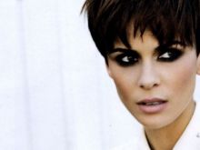Ceren Alkac