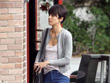 Ceren Alkac