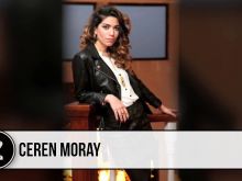 Ceren Moray #3750362 picture (Landscape Medium)