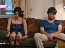Ceren Moray