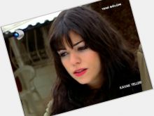 Ceren Moray