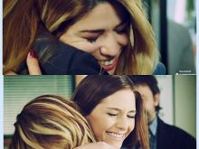 Ceren Moray
