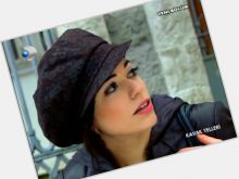 Ceren Moray